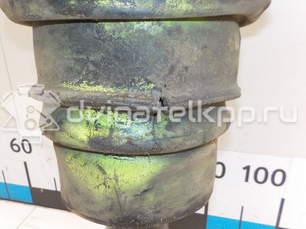 Фото Амортизатор задний  RPD501020 для Land Rover Range Rover {forloop.counter}}