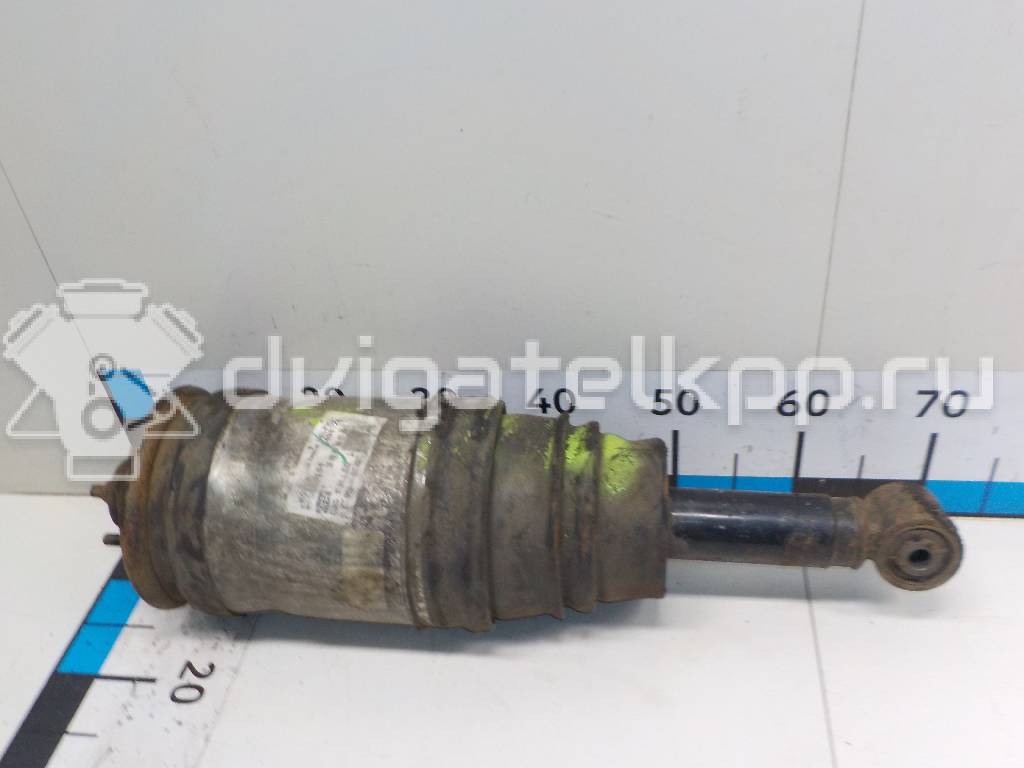 Фото Амортизатор задний  RPD501020 для Land Rover Range Rover {forloop.counter}}