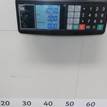 Фото Амортизатор задний  RPD501020 для Land Rover Range Rover {forloop.counter}}