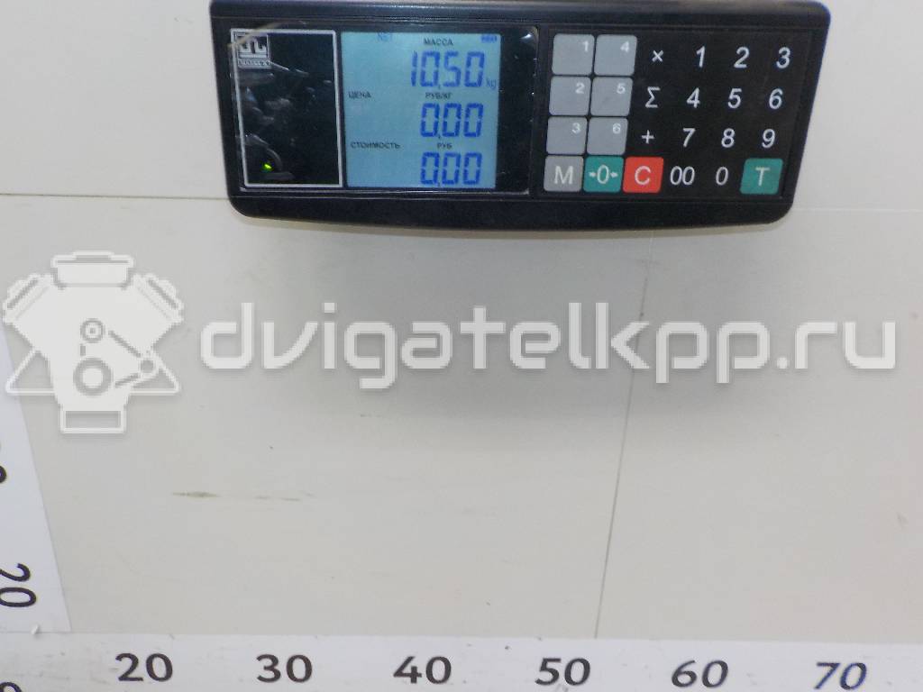 Фото Амортизатор задний  RPD501020 для Land Rover Range Rover {forloop.counter}}