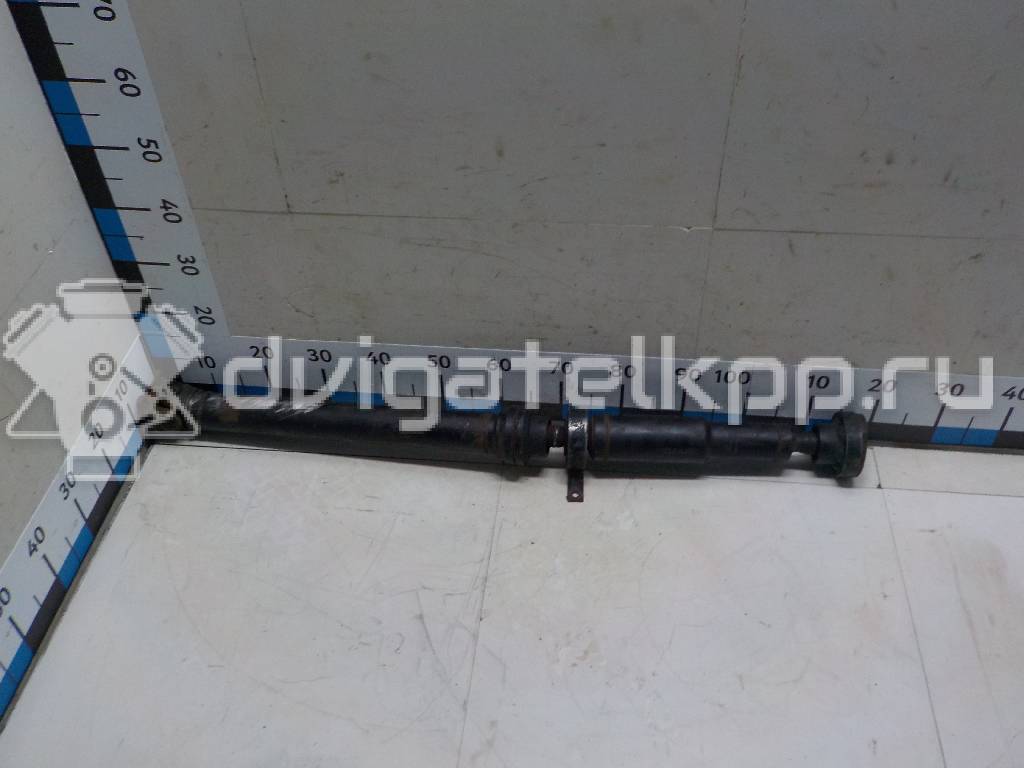 Фото Вал карданный задний  TVB500390 для Land Rover Range Rover {forloop.counter}}