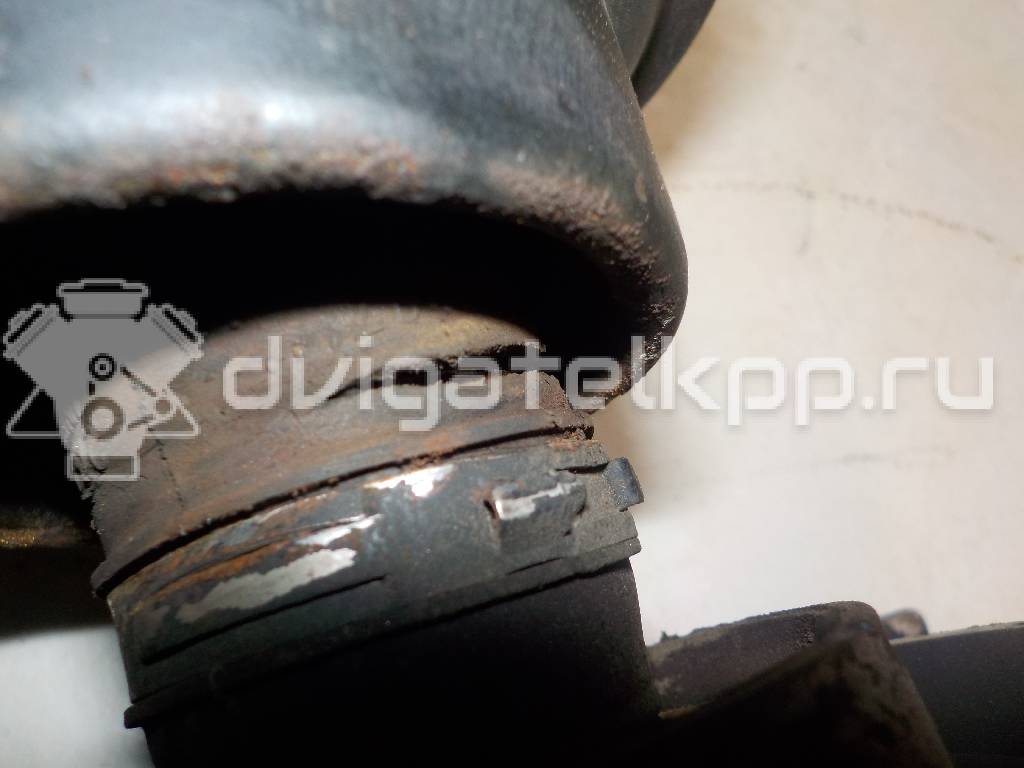 Фото Вал карданный задний  TVB500390 для Land Rover Range Rover {forloop.counter}}
