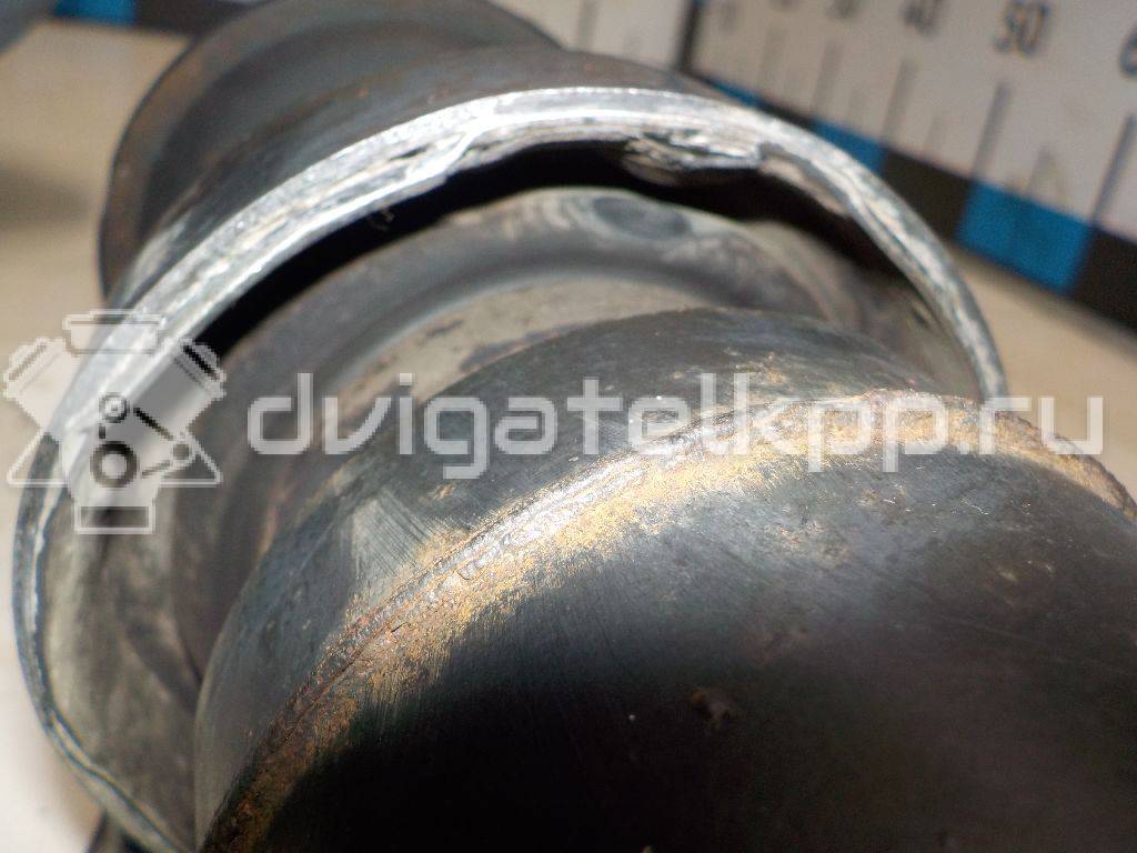 Фото Вал карданный задний  TVB500390 для Land Rover Range Rover {forloop.counter}}