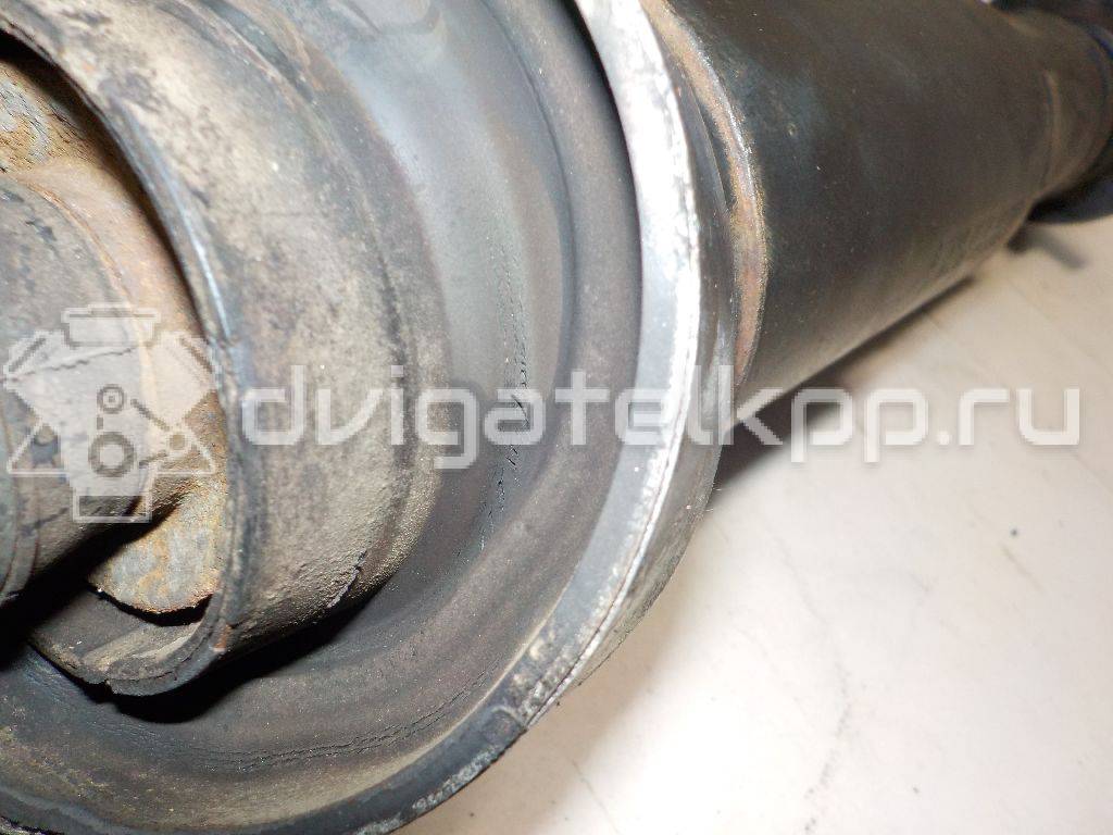 Фото Вал карданный задний  TVB500390 для Land Rover Range Rover {forloop.counter}}