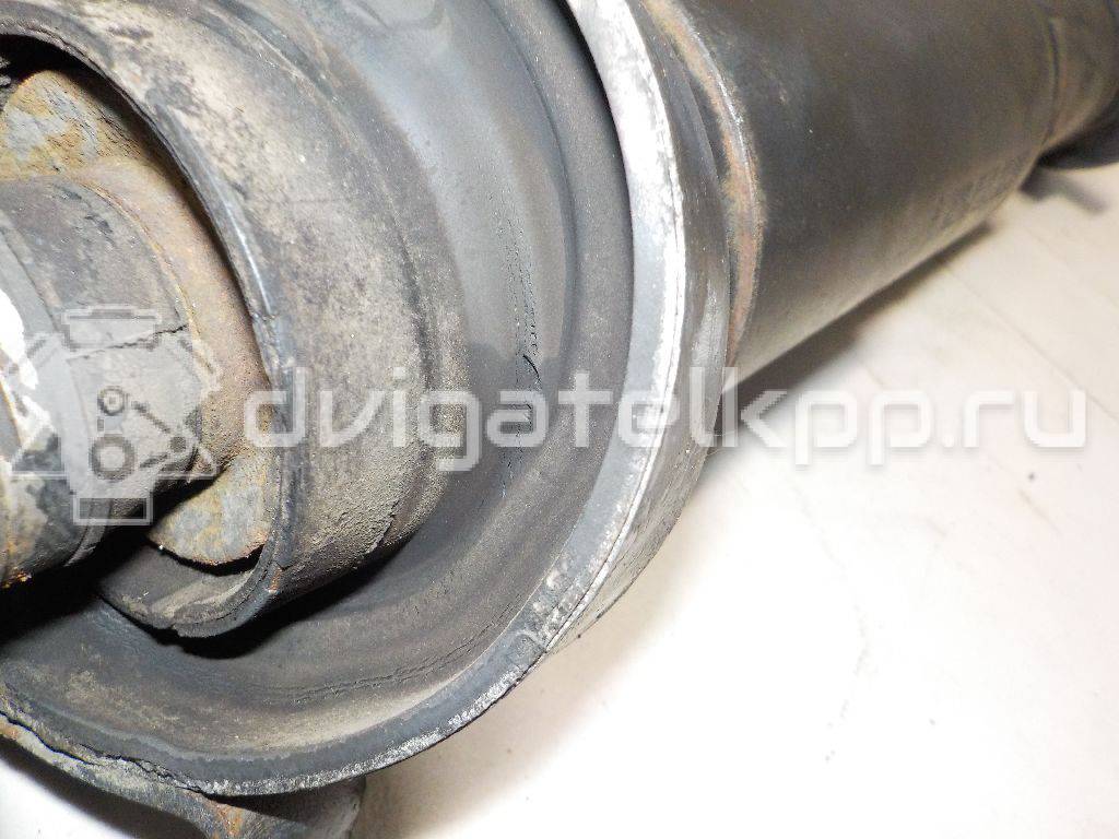 Фото Вал карданный задний  TVB500390 для Land Rover Range Rover {forloop.counter}}