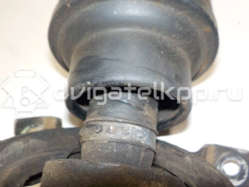 Фото Вал карданный задний  TVB500390 для Land Rover Range Rover {forloop.counter}}