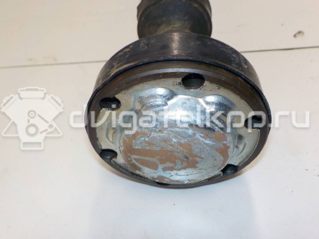 Фото Вал карданный задний  TVB500390 для Land Rover Range Rover {forloop.counter}}