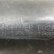 Фото Вал карданный задний  TVB500390 для Land Rover Range Rover {forloop.counter}}