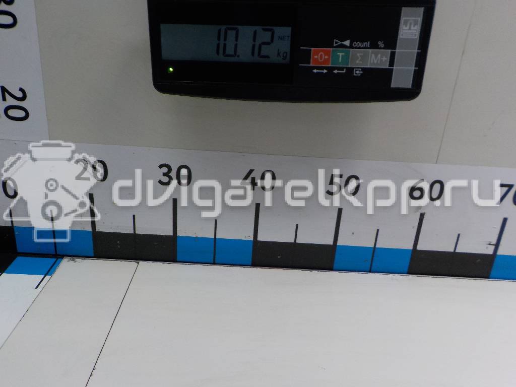 Фото Вал карданный задний  TVB500390 для Land Rover Range Rover {forloop.counter}}
