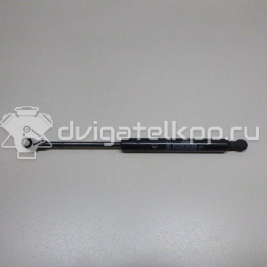 Фото Амортизатор капота  BKK760010 для Land Rover Range Rover