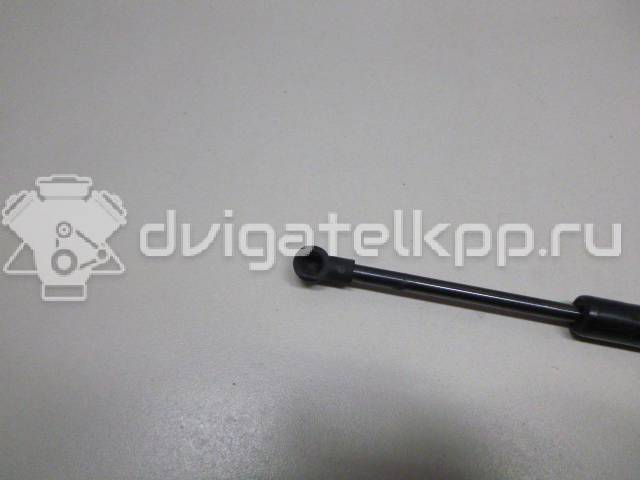 Фото Амортизатор капота  BKK760010 для Land Rover Range Rover {forloop.counter}}