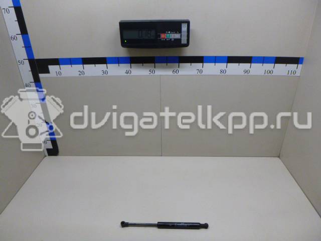Фото Амортизатор капота  BKK760010 для Land Rover Range Rover {forloop.counter}}
