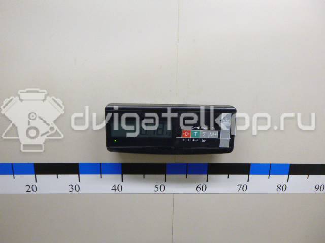 Фото Амортизатор капота  BKK760010 для Land Rover Range Rover {forloop.counter}}
