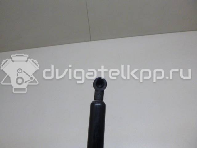 Фото Амортизатор капота  BKK760010 для Land Rover Range Rover {forloop.counter}}