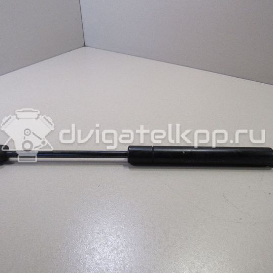Фото Амортизатор капота  BKK760010 для Land Rover Range Rover