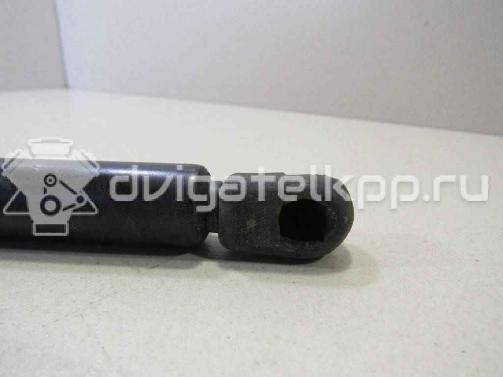Фото Амортизатор капота  BKK760010 для Land Rover Range Rover {forloop.counter}}