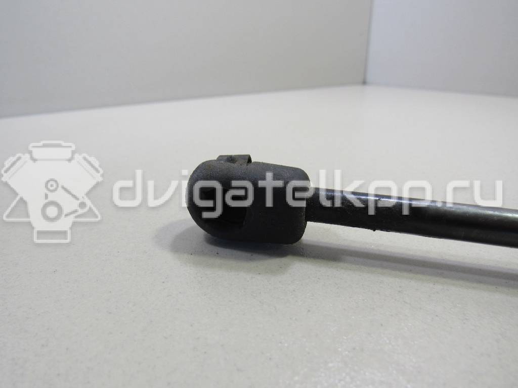 Фото Амортизатор капота  BKK760010 для Land Rover Range Rover {forloop.counter}}