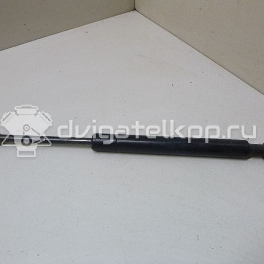 Фото Амортизатор капота  BKK760010 для Land Rover Range Rover