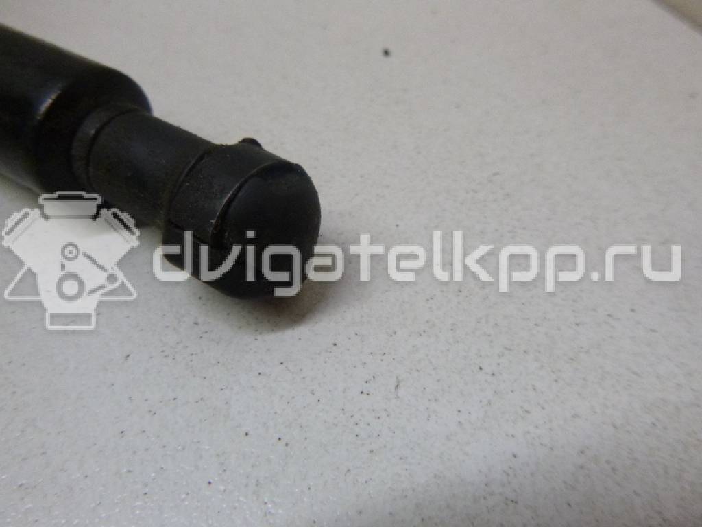 Фото Амортизатор капота  BKK760010 для Land Rover Range Rover {forloop.counter}}