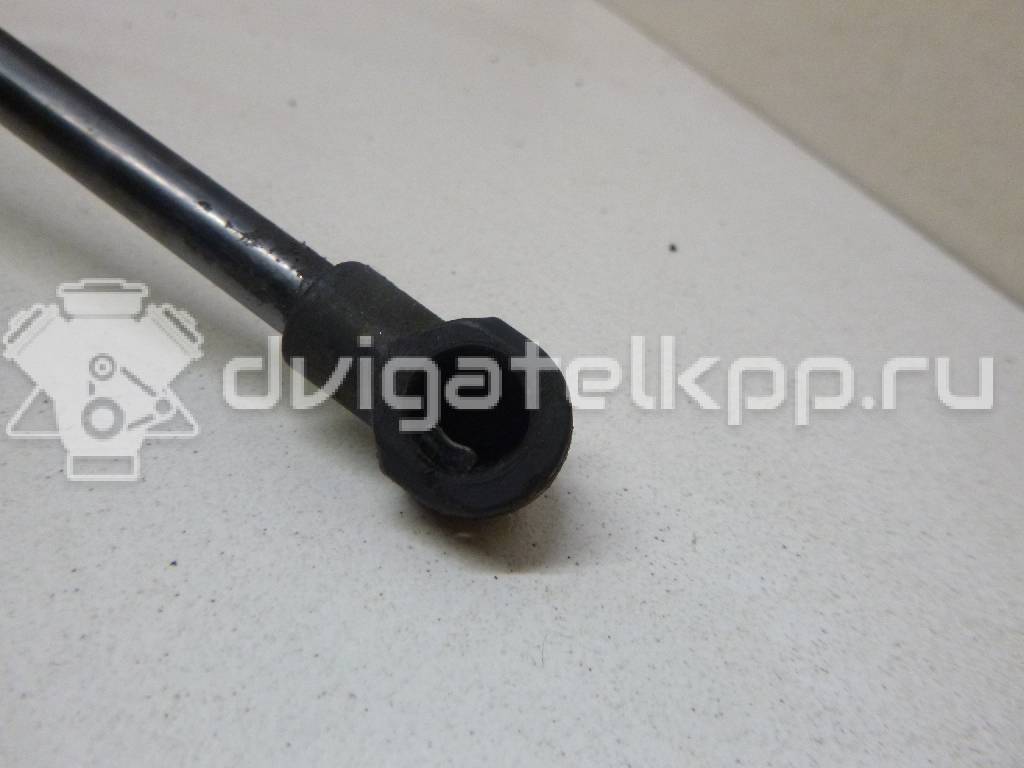 Фото Амортизатор капота  BKK760010 для Land Rover Range Rover {forloop.counter}}