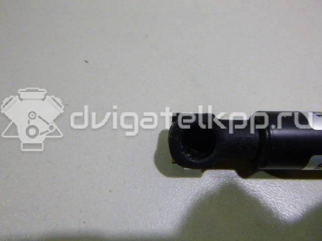 Фото Амортизатор капота  BKK760010 для Land Rover Range Rover {forloop.counter}}
