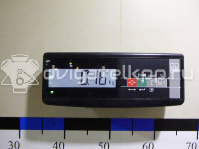 Фото Амортизатор капота  BKK760010 для Land Rover Range Rover {forloop.counter}}