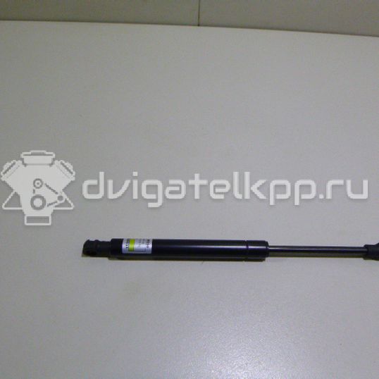 Фото Амортизатор капота  BKK760010 для Land Rover Range Rover
