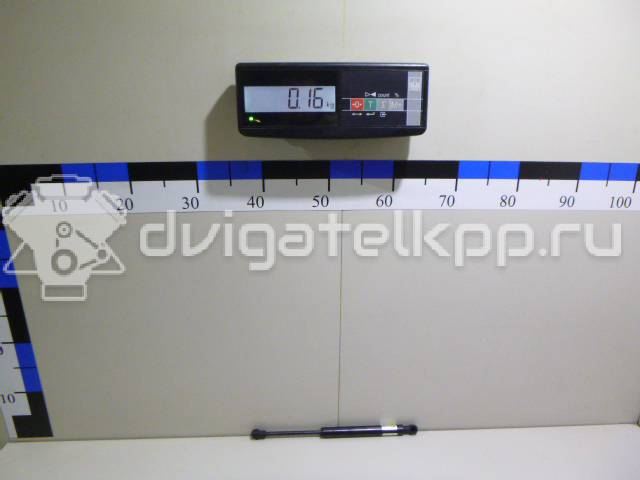 Фото Амортизатор капота  BKK760010 для Land Rover Range Rover {forloop.counter}}