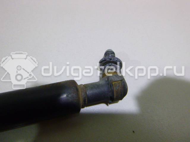 Фото Амортизатор двери багажника  BHE760020 для Land Rover Range Rover {forloop.counter}}