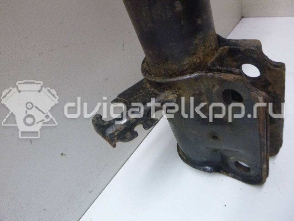 Фото Амортизатор передний правый  RNB500540 для Land Rover Range Rover {forloop.counter}}