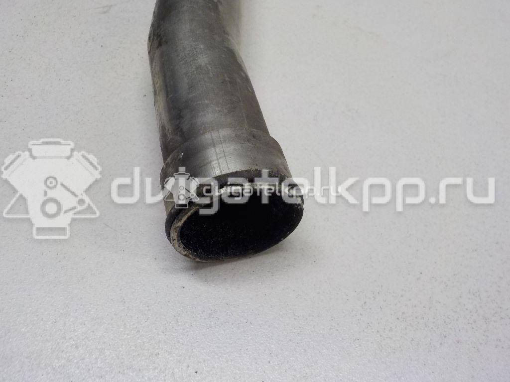 Фото Трубка картерных газов  165785667R для Renault Logan {forloop.counter}}