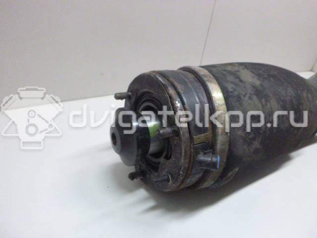 Фото Амортизатор передний левый  RNB501410 для Land Rover Range Rover {forloop.counter}}