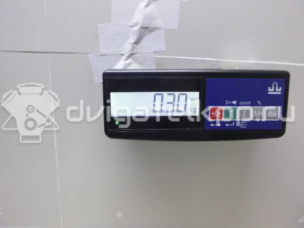 Фото Амортизатор двери багажника  BJ32406A10AB для Land Rover Range Rover {forloop.counter}}