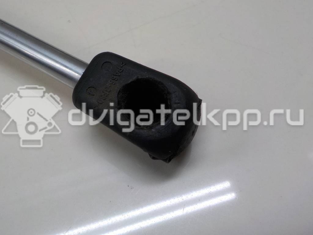 Фото Амортизатор капота  BKK780010 для Land Rover Range Rover / Discovery {forloop.counter}}