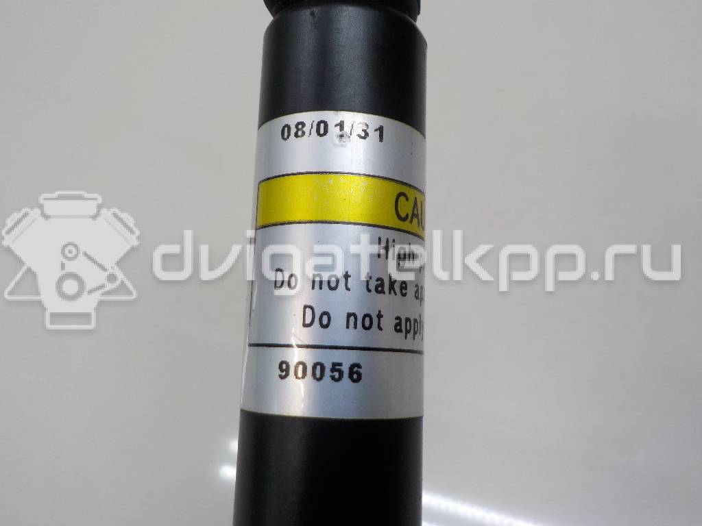 Фото Амортизатор капота  BKK780010 для Land Rover Range Rover / Discovery {forloop.counter}}