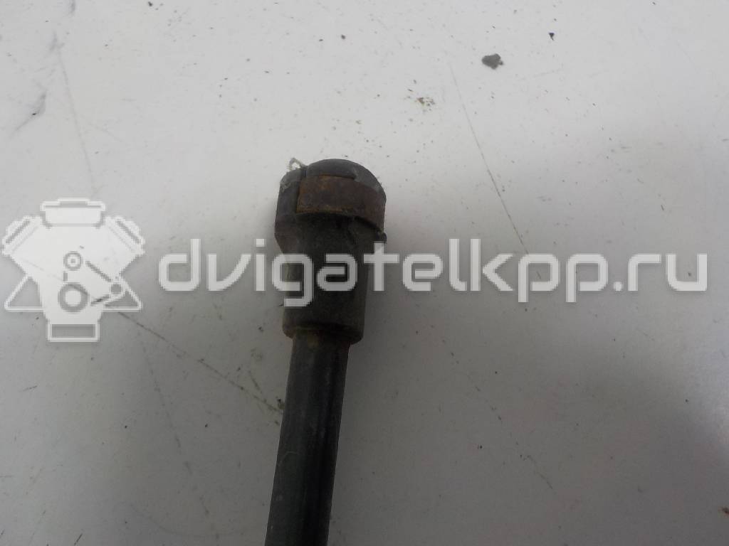 Фото Амортизатор двери багажника  BHE780012 для Land Rover Discovery {forloop.counter}}