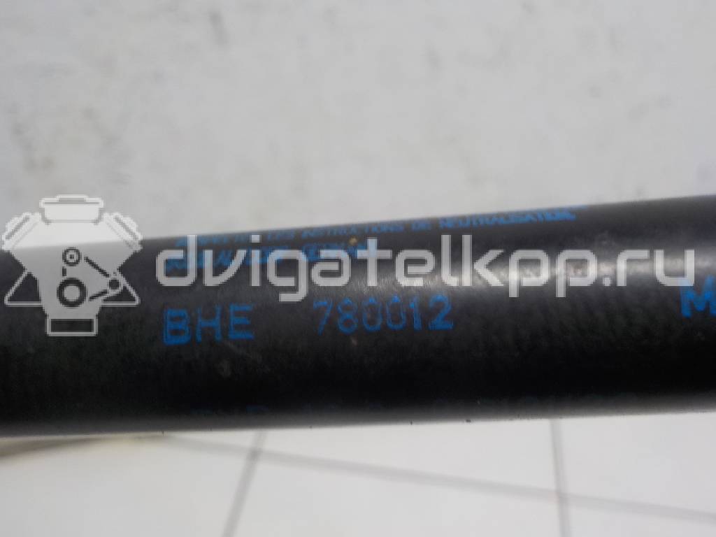 Фото Амортизатор двери багажника  BHE780012 для Land Rover Discovery {forloop.counter}}