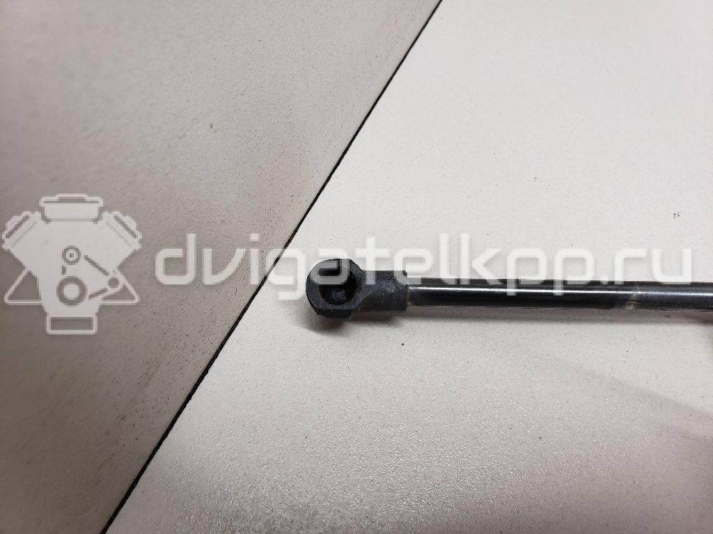 Фото Амортизатор двери багажника  BHE780012 для Land Rover Discovery {forloop.counter}}