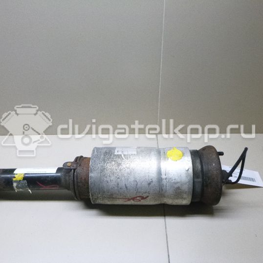 Фото Амортизатор передний  RNB501250 для Land Rover Range Rover / Discovery