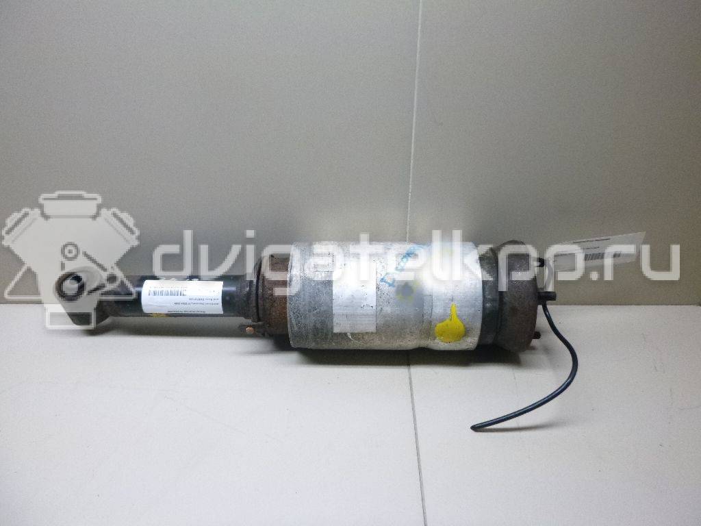 Фото Амортизатор передний  RNB501250 для Land Rover Range Rover / Discovery {forloop.counter}}