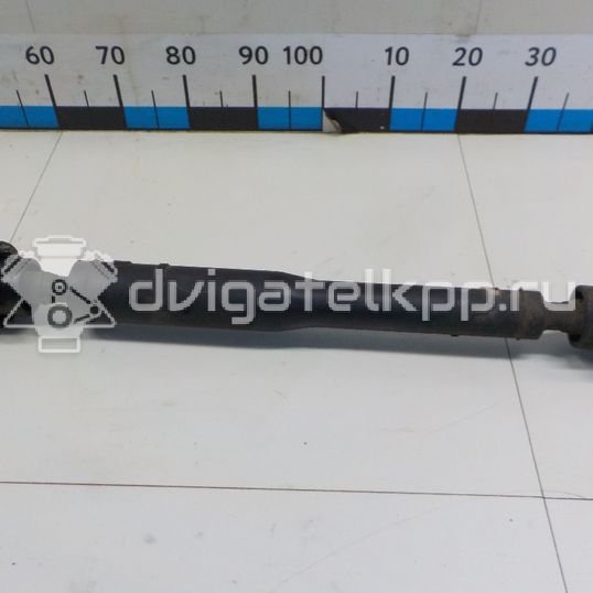 Фото Вал карданный передний  TVB500160 для Land Rover Range Rover / Discovery