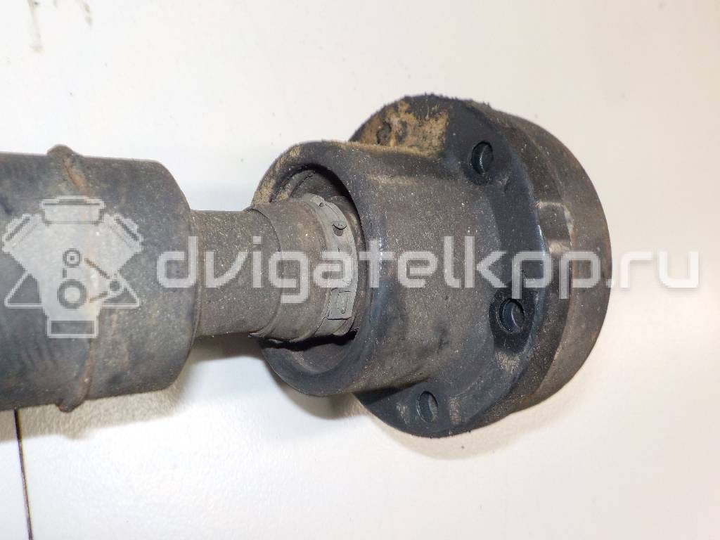 Фото Вал карданный передний  TVB500160 для Land Rover Range Rover / Discovery {forloop.counter}}