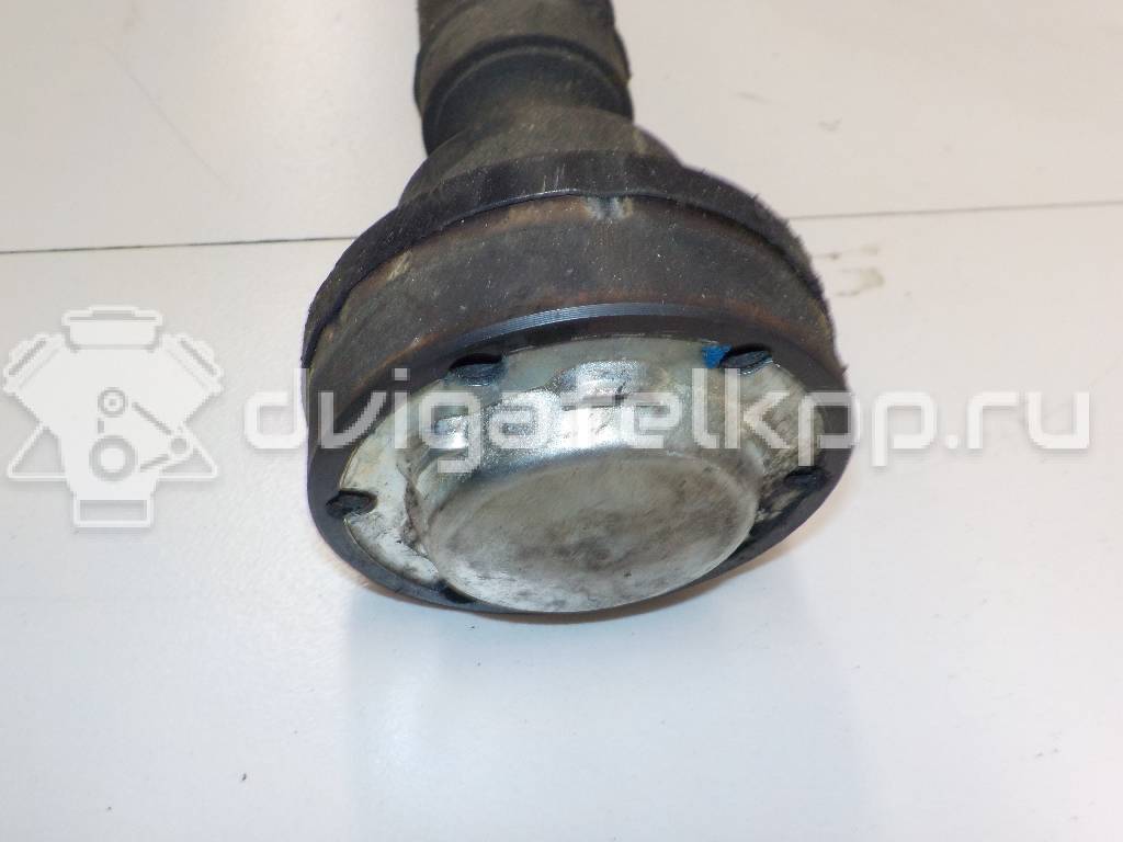 Фото Вал карданный передний  TVB500160 для Land Rover Range Rover / Discovery {forloop.counter}}