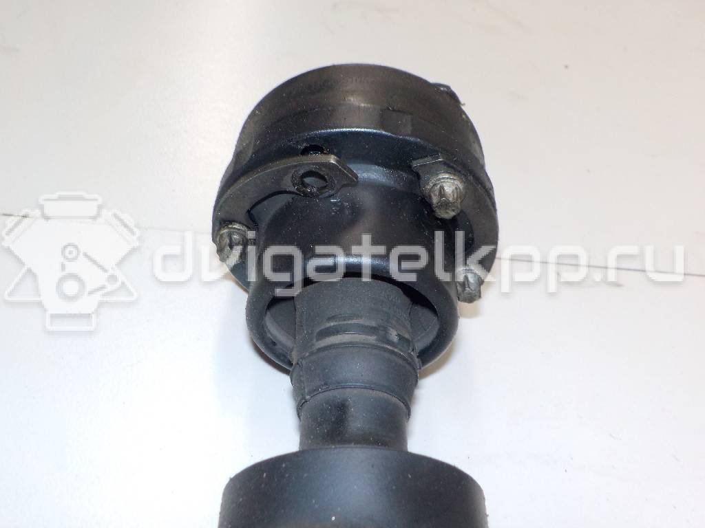 Фото Вал карданный передний  TVB500160 для Land Rover Range Rover / Discovery {forloop.counter}}