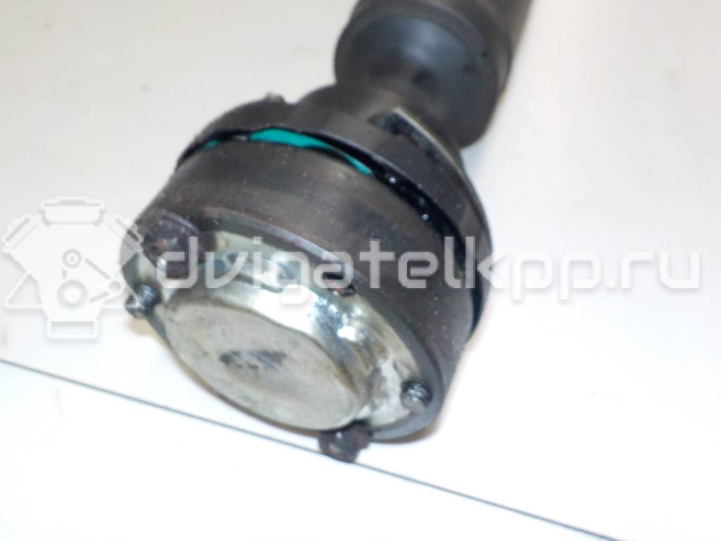 Фото Вал карданный передний  TVB500160 для Land Rover Range Rover / Discovery {forloop.counter}}