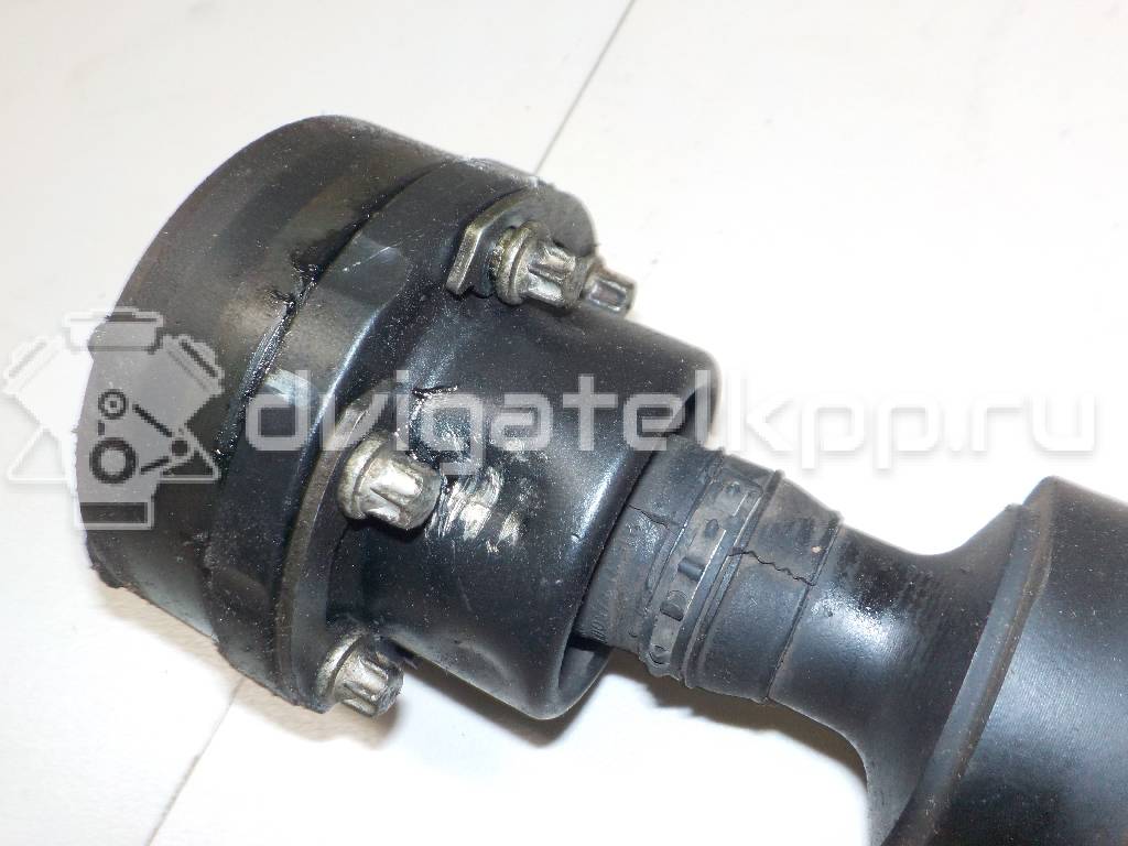 Фото Вал карданный передний  TVB500160 для Land Rover Range Rover / Discovery {forloop.counter}}