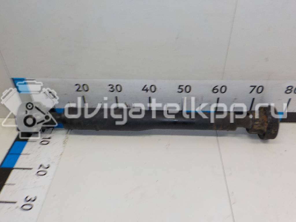 Фото Вал карданный передний  TVB500160 для Land Rover Range Rover / Discovery {forloop.counter}}