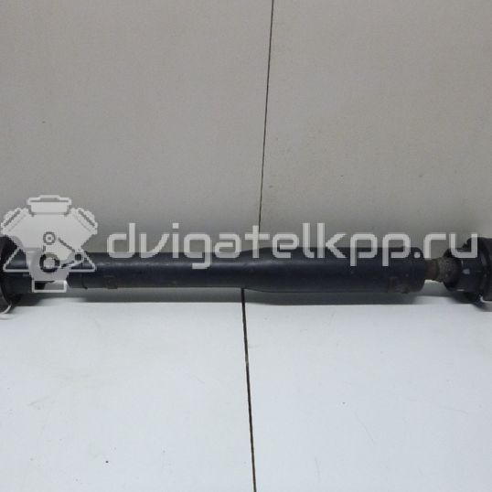 Фото Вал карданный передний  TVB500160 для Land Rover Range Rover / Discovery