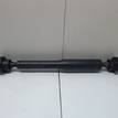 Фото Вал карданный передний  TVB500160 для Land Rover Range Rover / Discovery {forloop.counter}}