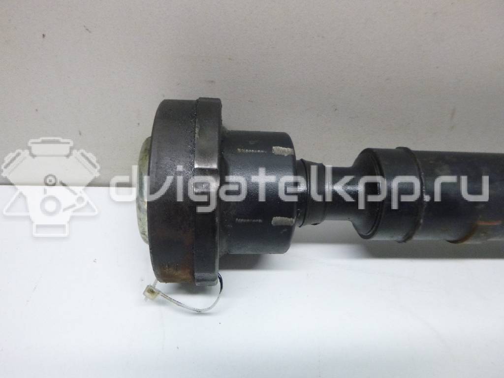 Фото Вал карданный передний  TVB500160 для Land Rover Range Rover / Discovery {forloop.counter}}